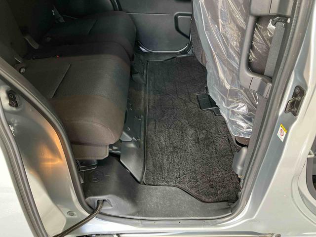 トールGスマートアシスト搭載 後席両側電動スライドドア バックカメラ付き オートライト オートライト キーフリー アイドリングストップ ABS 電動ドアミラー(熊本県)の中古車