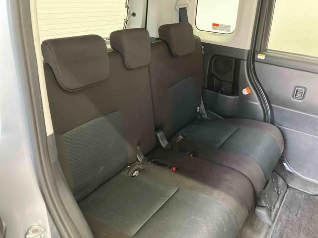 トールGスマートアシスト搭載 後席両側電動スライドドア バックカメラ付き オートライト オートライト キーフリー アイドリングストップ ABS 電動ドアミラー(熊本県)の中古車