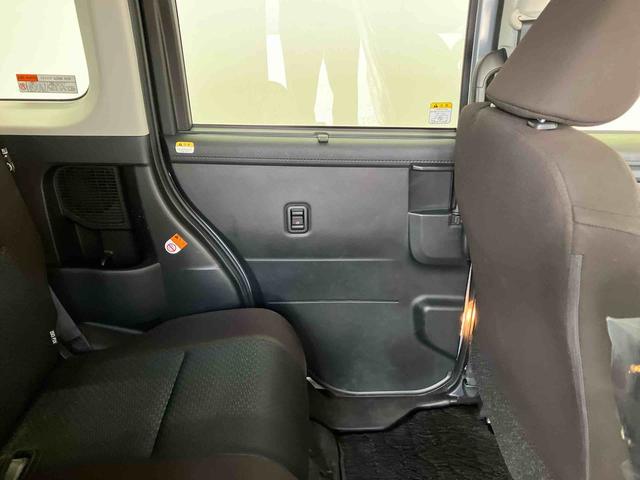 トールGスマートアシスト搭載 後席両側電動スライドドア バックカメラ付き オートライト オートライト キーフリー アイドリングストップ ABS 電動ドアミラー(熊本県)の中古車