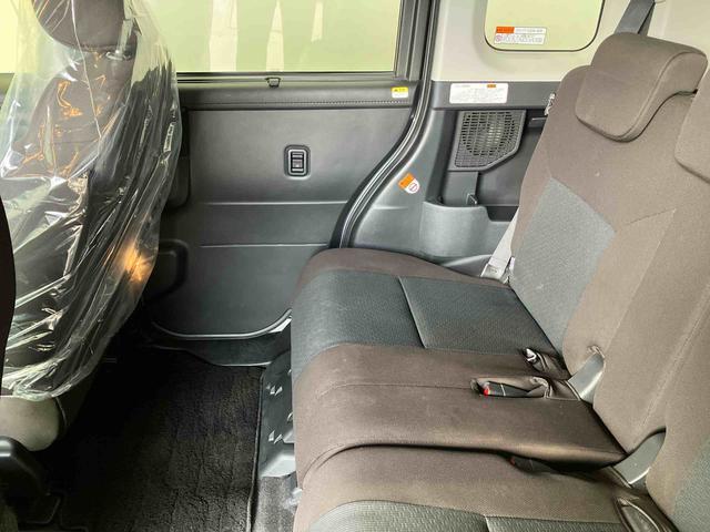 トールGスマートアシスト搭載 後席両側電動スライドドア バックカメラ付き オートライト オートライト キーフリー アイドリングストップ ABS 電動ドアミラー(熊本県)の中古車