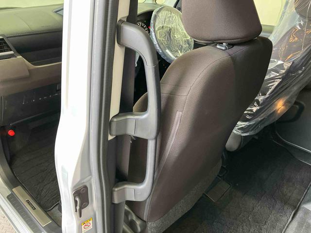 トールGスマートアシスト搭載 後席両側電動スライドドア バックカメラ付き オートライト オートライト キーフリー アイドリングストップ ABS 電動ドアミラー(熊本県)の中古車