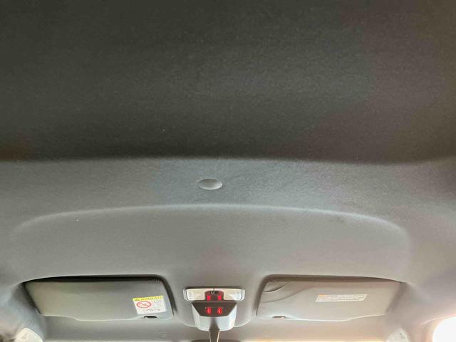 タントカスタムＸセレクションスマートアシスト搭載　バックカメラ付き　後席両側電動スライドドア　オートエアコン　オートライト　キーフリー　アイドリングストップ　ＡＢＳ　電動ドアミラー（熊本県）の中古車