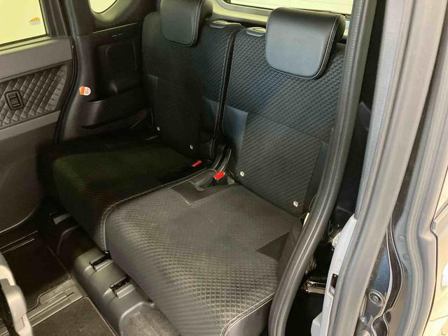 タントカスタムＸセレクションスマートアシスト搭載　バックカメラ付き　後席両側電動スライドドア　オートエアコン　オートライト　キーフリー　アイドリングストップ　ＡＢＳ　電動ドアミラー（熊本県）の中古車