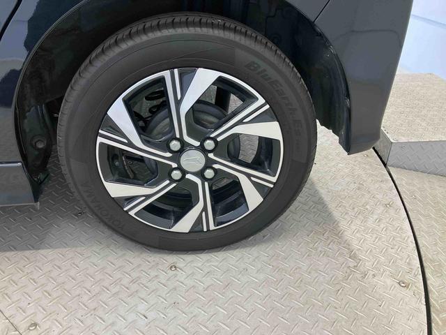 タントカスタムＸセレクションスマートアシスト搭載　バックカメラ付き　後席両側電動スライドドア　オートエアコン　オートライト　キーフリー　アイドリングストップ　ＡＢＳ　電動ドアミラー（熊本県）の中古車