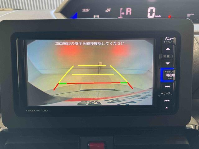 タントカスタムＸセレクションスマートアシスト搭載　バックカメラ付き　後席両側電動スライドドア　オートエアコン　オートライト　キーフリー　アイドリングストップ　ＡＢＳ　電動ドアミラー（熊本県）の中古車