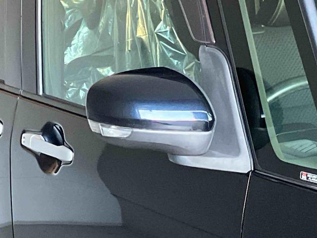 タントカスタムＸセレクションスマートアシスト搭載　バックカメラ付き　後席両側電動スライドドア　オートエアコン　オートライト　キーフリー　アイドリングストップ　ＡＢＳ　電動ドアミラー（熊本県）の中古車