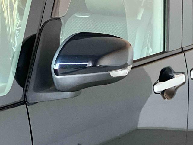 タントカスタムＸセレクションスマートアシスト搭載　バックカメラ付き　後席両側電動スライドドア　オートエアコン　オートライト　キーフリー　アイドリングストップ　ＡＢＳ　電動ドアミラー（熊本県）の中古車