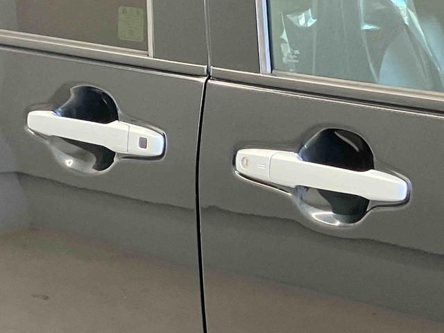 タントカスタムＸセレクションスマートアシスト搭載　バックカメラ付き　後席両側電動スライドドア　オートエアコン　オートライト　キーフリー　アイドリングストップ　ＡＢＳ　電動ドアミラー（熊本県）の中古車