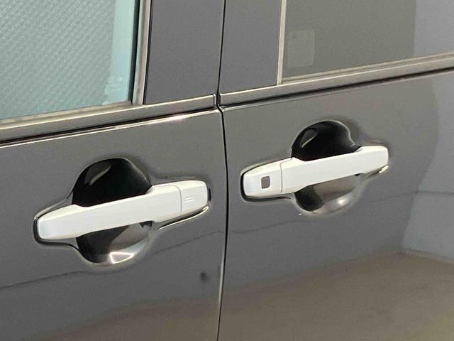 タントカスタムＸセレクションスマートアシスト搭載　バックカメラ付き　後席両側電動スライドドア　オートエアコン　オートライト　キーフリー　アイドリングストップ　ＡＢＳ　電動ドアミラー（熊本県）の中古車