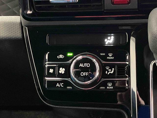 タントカスタムＸセレクションスマートアシスト搭載　バックカメラ付き　後席両側電動スライドドア　オートエアコン　オートライト　キーフリー　アイドリングストップ　ＡＢＳ　電動ドアミラー（熊本県）の中古車