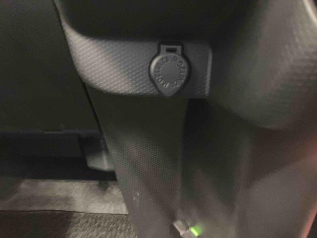 タントカスタムＸセレクションスマートアシスト搭載　バックカメラ付き　後席両側電動スライドドア　オートエアコン　オートライト　キーフリー　アイドリングストップ　ＡＢＳ　電動ドアミラー（熊本県）の中古車