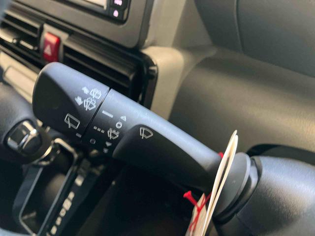 タントカスタムＸセレクションスマートアシスト搭載　バックカメラ付き　後席両側電動スライドドア　オートエアコン　オートライト　キーフリー　アイドリングストップ　ＡＢＳ　電動ドアミラー（熊本県）の中古車