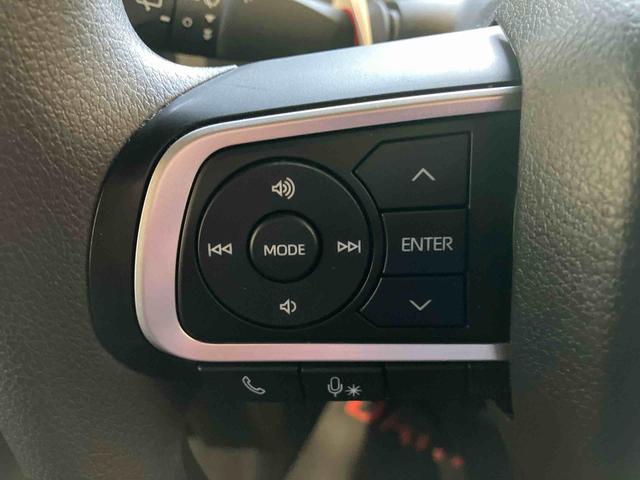 タントカスタムＸセレクションスマートアシスト搭載　バックカメラ付き　後席両側電動スライドドア　オートエアコン　オートライト　キーフリー　アイドリングストップ　ＡＢＳ　電動ドアミラー（熊本県）の中古車