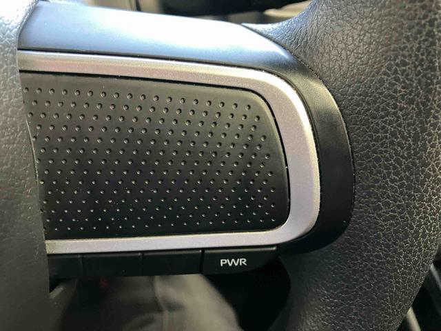 タントカスタムＸセレクションスマートアシスト搭載　バックカメラ付き　後席両側電動スライドドア　オートエアコン　オートライト　キーフリー　アイドリングストップ　ＡＢＳ　電動ドアミラー（熊本県）の中古車