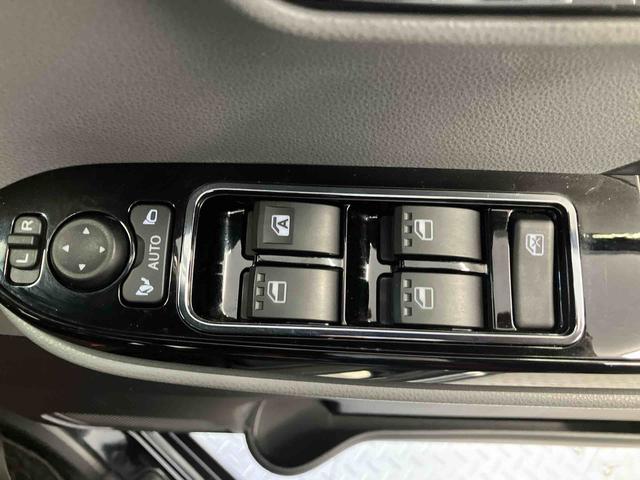 タントカスタムＸセレクションスマートアシスト搭載　バックカメラ付き　後席両側電動スライドドア　オートエアコン　オートライト　キーフリー　アイドリングストップ　ＡＢＳ　電動ドアミラー（熊本県）の中古車