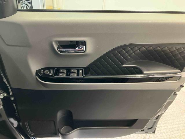 タントカスタムＸセレクションスマートアシスト搭載　バックカメラ付き　後席両側電動スライドドア　オートエアコン　オートライト　キーフリー　アイドリングストップ　ＡＢＳ　電動ドアミラー（熊本県）の中古車