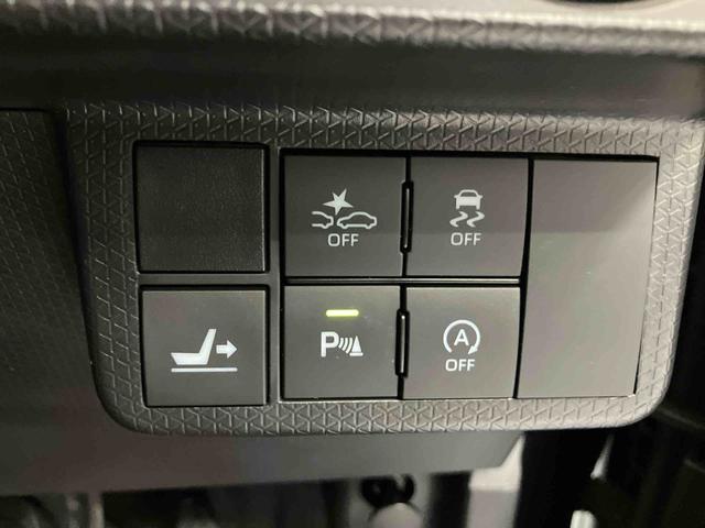 タントカスタムＸセレクションスマートアシスト搭載　バックカメラ付き　後席両側電動スライドドア　オートエアコン　オートライト　キーフリー　アイドリングストップ　ＡＢＳ　電動ドアミラー（熊本県）の中古車