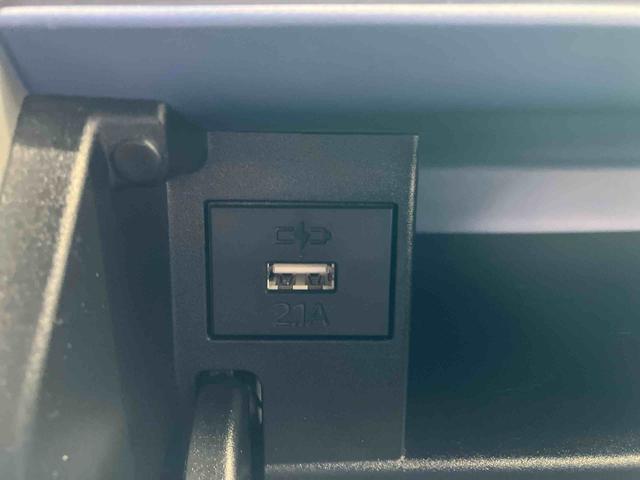 タントカスタムＸセレクションスマートアシスト搭載　バックカメラ付き　後席両側電動スライドドア　オートエアコン　オートライト　キーフリー　アイドリングストップ　ＡＢＳ　電動ドアミラー（熊本県）の中古車