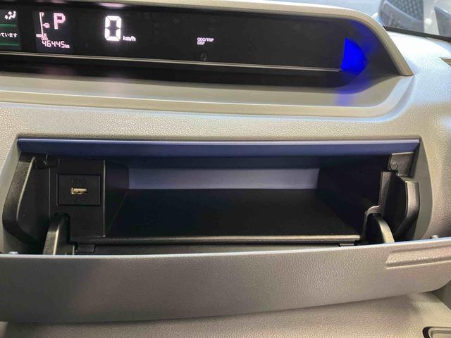 タントカスタムＸセレクションスマートアシスト搭載　バックカメラ付き　後席両側電動スライドドア　オートエアコン　オートライト　キーフリー　アイドリングストップ　ＡＢＳ　電動ドアミラー（熊本県）の中古車