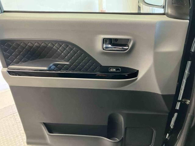 タントカスタムＸセレクションスマートアシスト搭載　バックカメラ付き　後席両側電動スライドドア　オートエアコン　オートライト　キーフリー　アイドリングストップ　ＡＢＳ　電動ドアミラー（熊本県）の中古車