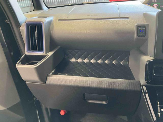 タントカスタムＸセレクションスマートアシスト搭載　バックカメラ付き　後席両側電動スライドドア　オートエアコン　オートライト　キーフリー　アイドリングストップ　ＡＢＳ　電動ドアミラー（熊本県）の中古車