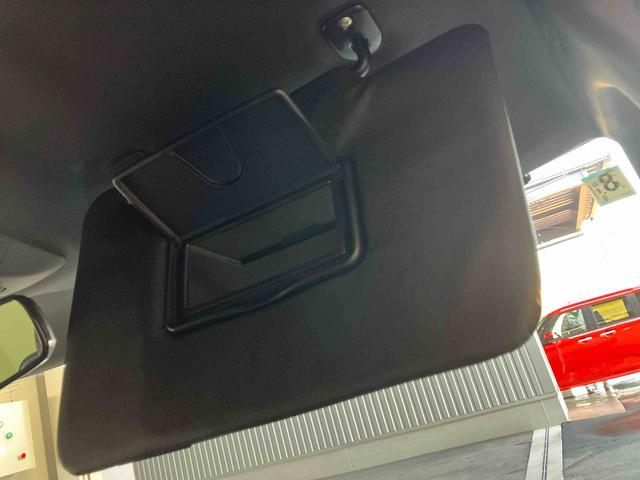 タントカスタムＸセレクションスマートアシスト搭載　バックカメラ付き　後席両側電動スライドドア　オートエアコン　オートライト　キーフリー　アイドリングストップ　ＡＢＳ　電動ドアミラー（熊本県）の中古車