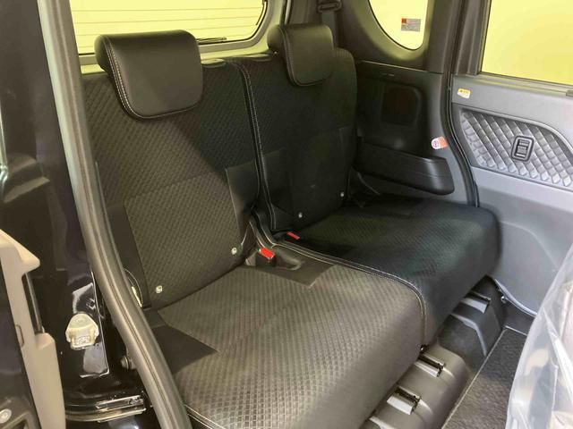 タントカスタムＸセレクションスマートアシスト搭載　バックカメラ付き　後席両側電動スライドドア　オートエアコン　オートライト　キーフリー　アイドリングストップ　ＡＢＳ　電動ドアミラー（熊本県）の中古車