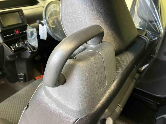 タントカスタムＸセレクションスマートアシスト搭載　バックカメラ付き　後席両側電動スライドドア　オートエアコン　オートライト　キーフリー　アイドリングストップ　ＡＢＳ　電動ドアミラー（熊本県）の中古車