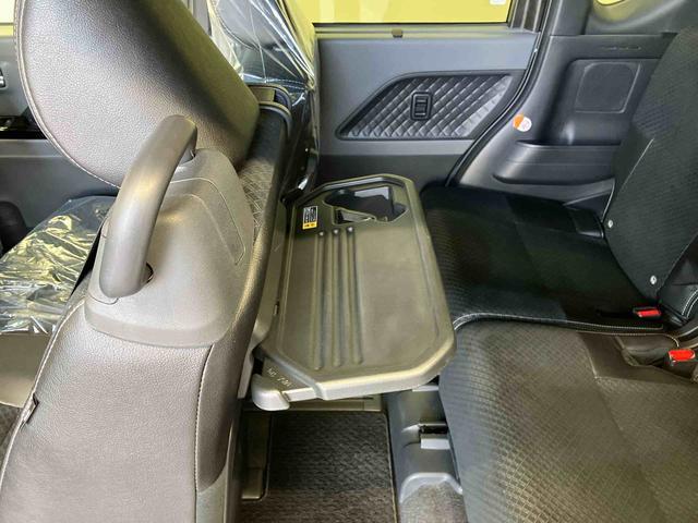 タントカスタムＸセレクションスマートアシスト搭載　バックカメラ付き　後席両側電動スライドドア　オートエアコン　オートライト　キーフリー　アイドリングストップ　ＡＢＳ　電動ドアミラー（熊本県）の中古車