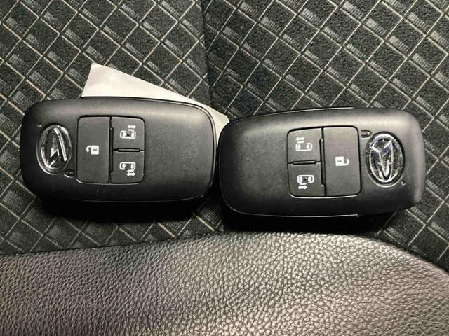 タントカスタムＸセレクションスマートアシスト搭載　バックカメラ付き　後席両側電動スライドドア　オートエアコン　オートライト　キーフリー　アイドリングストップ　ＡＢＳ　電動ドアミラー（熊本県）の中古車