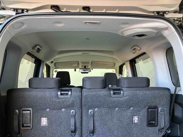 トールカスタムＧスマートアシスト搭載　後席両側電動スライドドア　バックカメラ付き　オートエアコン　オートライト　キーフリー　アイドリングストップ　ＡＢＳ　電動ドアミラー（熊本県）の中古車