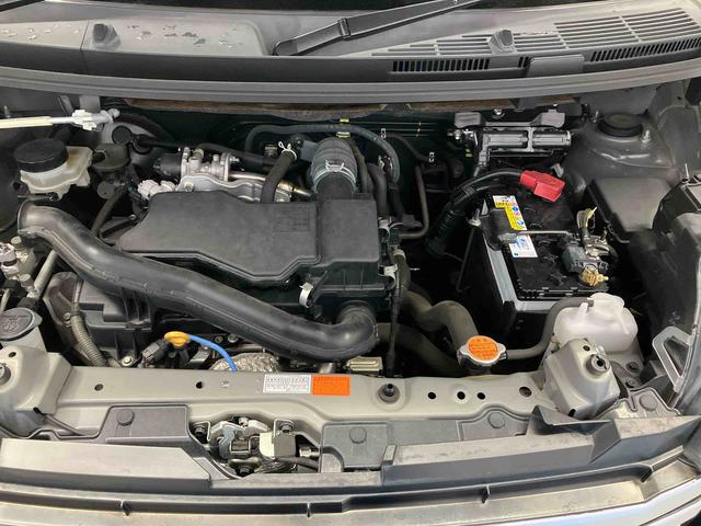 トールカスタムＧスマートアシスト搭載　後席両側電動スライドドア　バックカメラ付き　オートエアコン　オートライト　キーフリー　アイドリングストップ　ＡＢＳ　電動ドアミラー（熊本県）の中古車