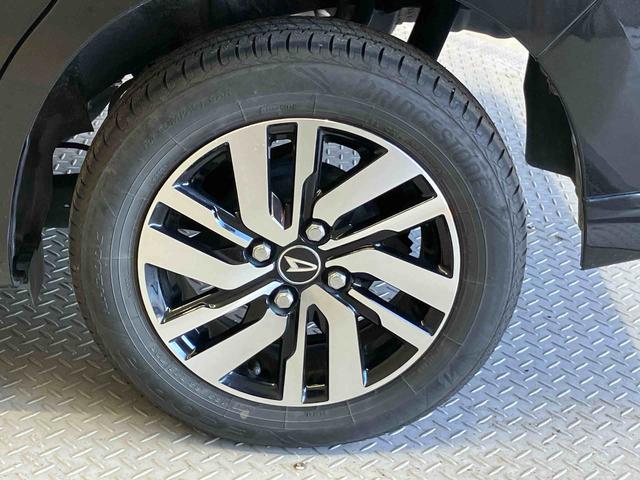 トールカスタムＧスマートアシスト搭載　後席両側電動スライドドア　バックカメラ付き　オートエアコン　オートライト　キーフリー　アイドリングストップ　ＡＢＳ　電動ドアミラー（熊本県）の中古車