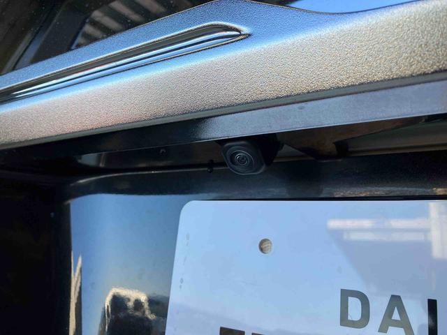 トールカスタムＧスマートアシスト搭載　後席両側電動スライドドア　バックカメラ付き　オートエアコン　オートライト　キーフリー　アイドリングストップ　ＡＢＳ　電動ドアミラー（熊本県）の中古車