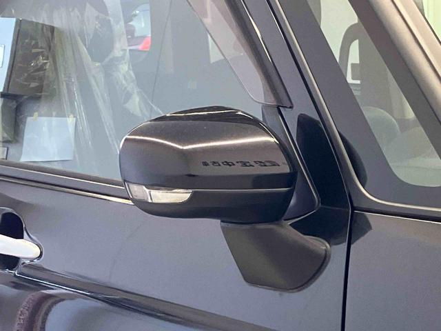 トールカスタムＧスマートアシスト搭載　後席両側電動スライドドア　バックカメラ付き　オートエアコン　オートライト　キーフリー　アイドリングストップ　ＡＢＳ　電動ドアミラー（熊本県）の中古車