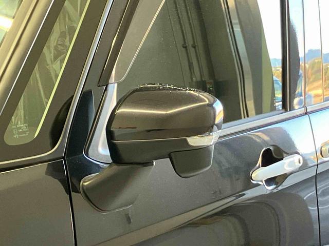 トールカスタムＧスマートアシスト搭載　後席両側電動スライドドア　バックカメラ付き　オートエアコン　オートライト　キーフリー　アイドリングストップ　ＡＢＳ　電動ドアミラー（熊本県）の中古車