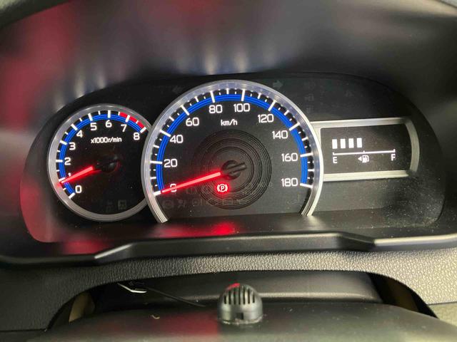 トールカスタムＧスマートアシスト搭載　後席両側電動スライドドア　バックカメラ付き　オートエアコン　オートライト　キーフリー　アイドリングストップ　ＡＢＳ　電動ドアミラー（熊本県）の中古車