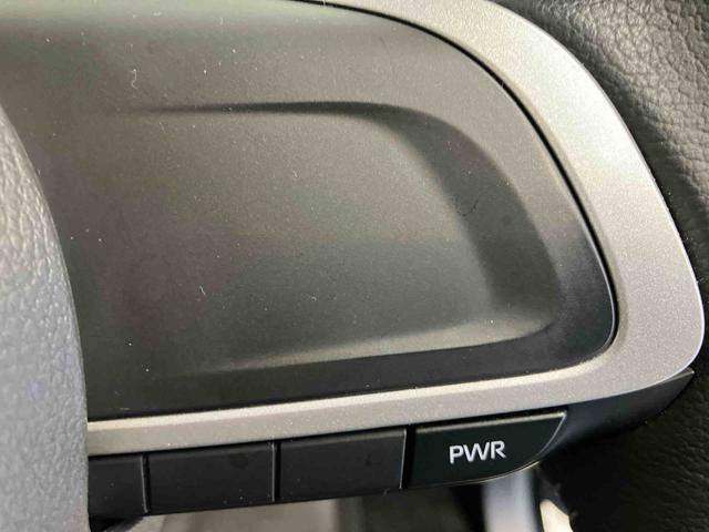 トールカスタムＧスマートアシスト搭載　後席両側電動スライドドア　バックカメラ付き　オートエアコン　オートライト　キーフリー　アイドリングストップ　ＡＢＳ　電動ドアミラー（熊本県）の中古車