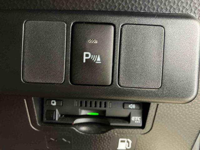 トールカスタムＧスマートアシスト搭載　後席両側電動スライドドア　バックカメラ付き　オートエアコン　オートライト　キーフリー　アイドリングストップ　ＡＢＳ　電動ドアミラー（熊本県）の中古車