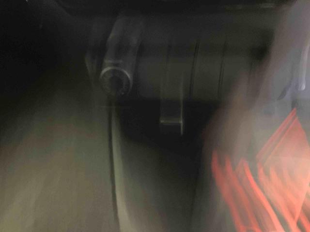 トールカスタムＧスマートアシスト搭載　後席両側電動スライドドア　バックカメラ付き　オートエアコン　オートライト　キーフリー　アイドリングストップ　ＡＢＳ　電動ドアミラー（熊本県）の中古車