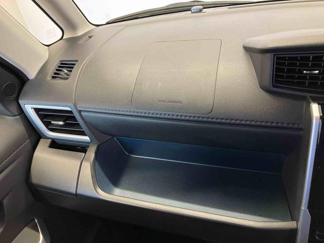 トールカスタムＧスマートアシスト搭載　後席両側電動スライドドア　バックカメラ付き　オートエアコン　オートライト　キーフリー　アイドリングストップ　ＡＢＳ　電動ドアミラー（熊本県）の中古車