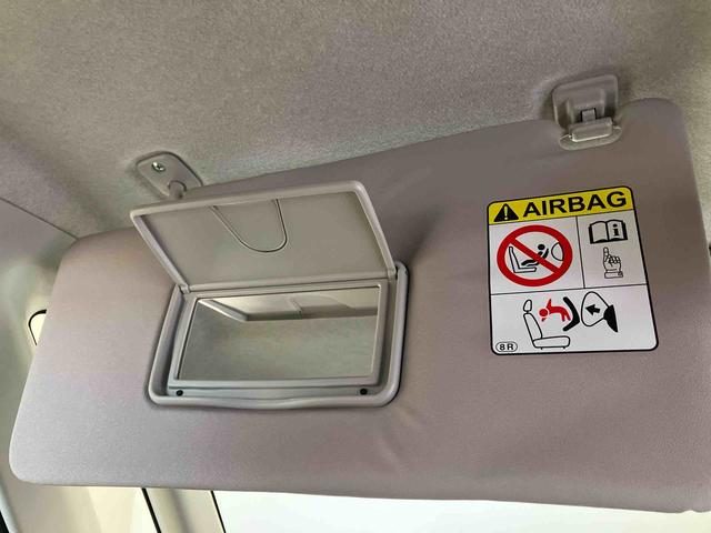 トールカスタムＧスマートアシスト搭載　後席両側電動スライドドア　バックカメラ付き　オートエアコン　オートライト　キーフリー　アイドリングストップ　ＡＢＳ　電動ドアミラー（熊本県）の中古車