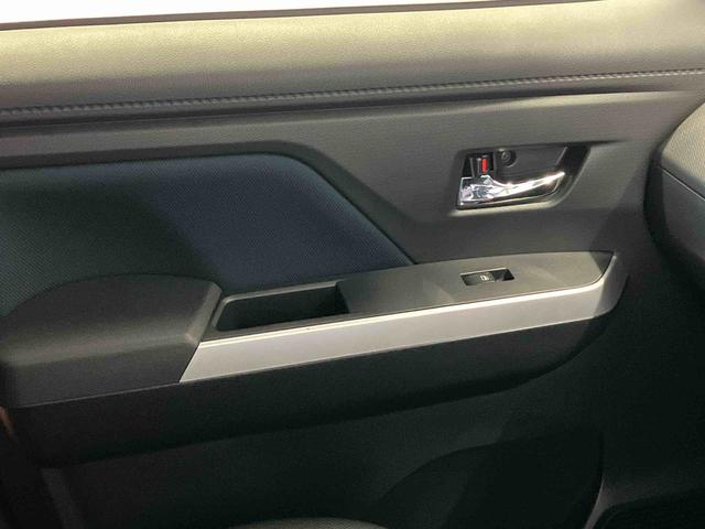 トールカスタムＧスマートアシスト搭載　後席両側電動スライドドア　バックカメラ付き　オートエアコン　オートライト　キーフリー　アイドリングストップ　ＡＢＳ　電動ドアミラー（熊本県）の中古車