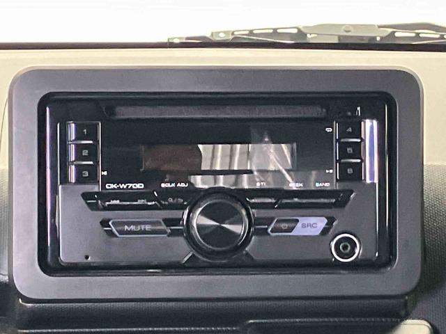 タフトＸスマートアシスト搭載　バックカメラ付き　オートエアコン　オートライト　キーフリー　アイドリングストップ　ＡＢＳ　電動ドアミラー（熊本県）の中古車