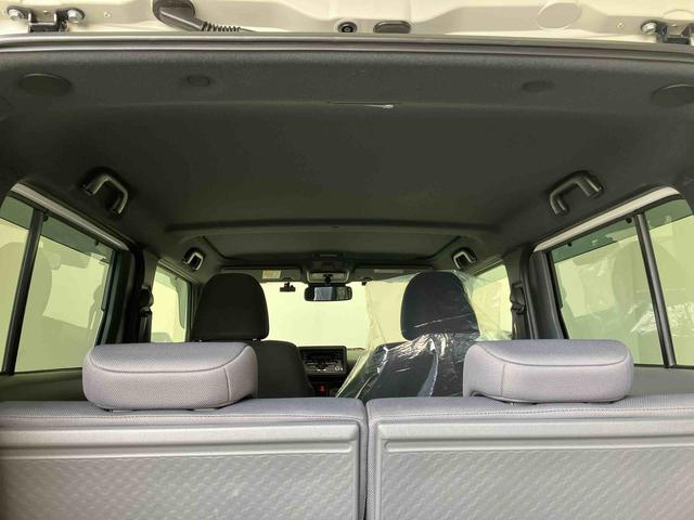 タフトＸスマートアシスト搭載　バックカメラ付き　オートエアコン　オートライト　キーフリー　アイドリングストップ　ＡＢＳ　電動ドアミラー（熊本県）の中古車