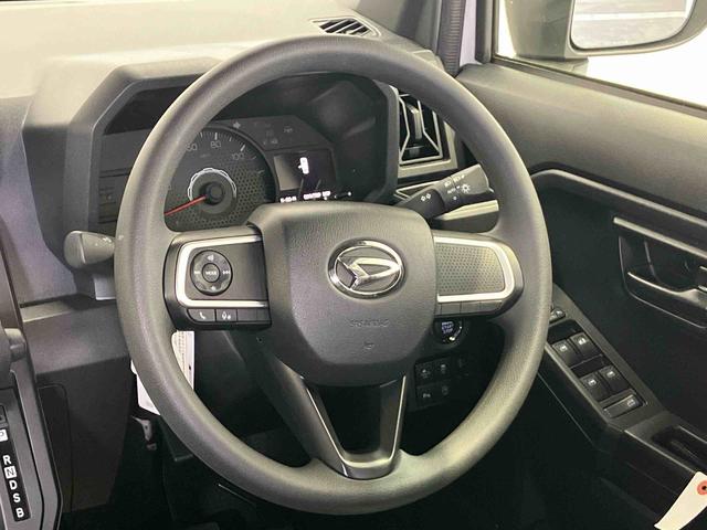 タフトＸスマートアシスト搭載　バックカメラ付き　オートエアコン　オートライト　キーフリー　アイドリングストップ　ＡＢＳ　電動ドアミラー（熊本県）の中古車