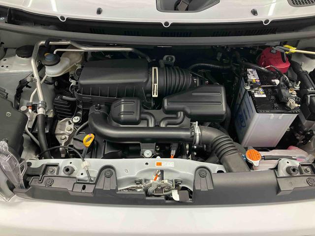 タフトＸスマートアシスト搭載　バックカメラ付き　オートエアコン　オートライト　キーフリー　アイドリングストップ　ＡＢＳ　電動ドアミラー（熊本県）の中古車