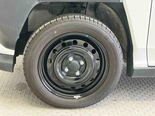 タフトＸスマートアシスト搭載　バックカメラ付き　オートエアコン　オートライト　キーフリー　アイドリングストップ　ＡＢＳ　電動ドアミラー（熊本県）の中古車