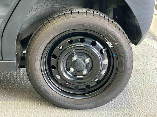 タフトＸスマートアシスト搭載　バックカメラ付き　オートエアコン　オートライト　キーフリー　アイドリングストップ　ＡＢＳ　電動ドアミラー（熊本県）の中古車