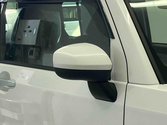 タフトＸスマートアシスト搭載　バックカメラ付き　オートエアコン　オートライト　キーフリー　アイドリングストップ　ＡＢＳ　電動ドアミラー（熊本県）の中古車